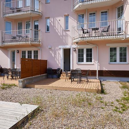 Apartamento Pec 313 Pec pod Sněžkou Exterior foto