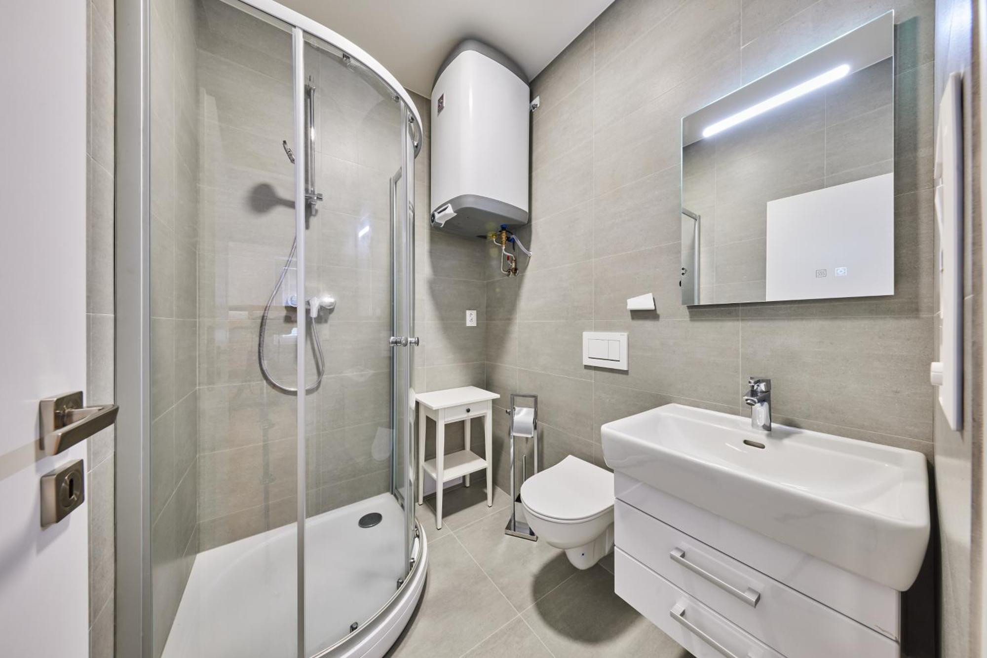 Apartamento Pec 313 Pec pod Sněžkou Exterior foto